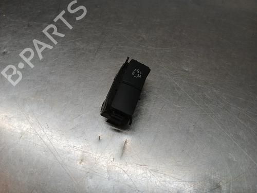 Used Switch MERCEDES-BENZ E-CLASS (W212) E 350 CDI 4-matic (212.093) (265 hp) 25627738