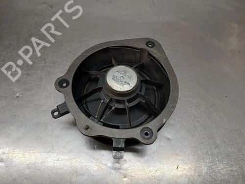 Speaker AUDI A3 (8P1) 1.9 TDI | BP25627744E2 