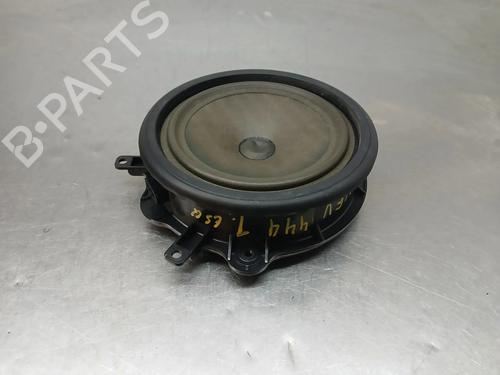 Speaker AUDI A3 (8P1) 1.9 TDI | BP25627744E2 