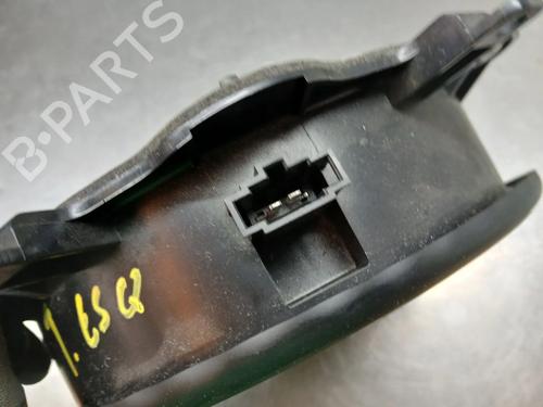 Speaker AUDI A3 (8P1) 1.9 TDI | BP25627744E2 