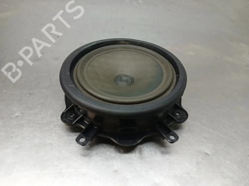 Speaker AUDI A3 (8P1) 1.9 TDI | BP25627746E2 