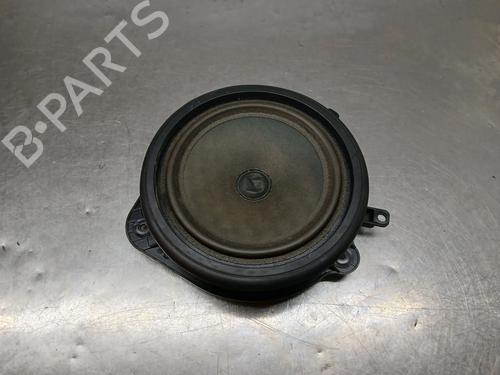 Used Speaker AUDI A3 (8P1) 1.9 TDI (105 hp) 25627746