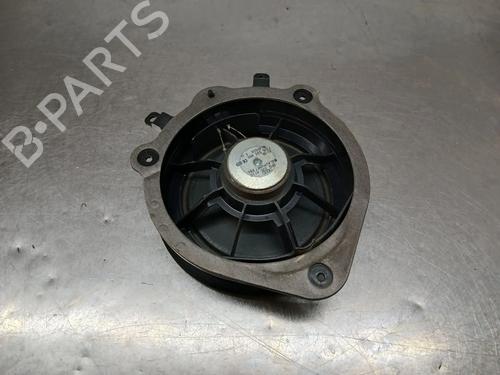 Speaker AUDI A3 (8P1) 1.9 TDI | BP25627746E2 