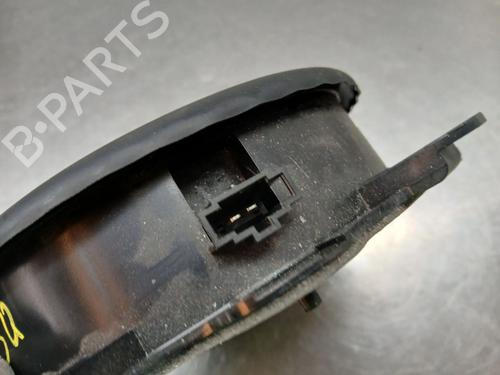 Speaker AUDI A3 (8P1) 1.9 TDI | BP25627746E2 