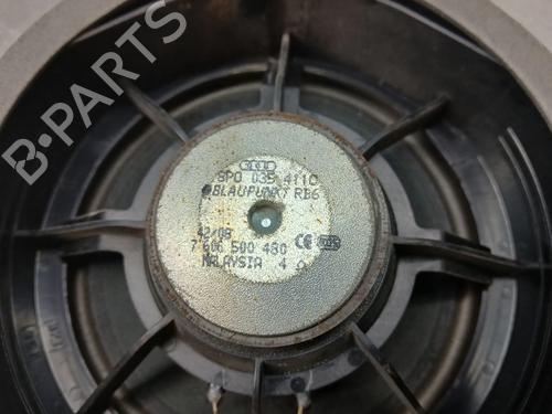 Speaker AUDI A3 (8P1) 1.9 TDI | BP25627746E2 