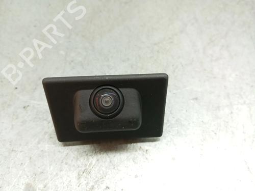 Used Camera DACIA SANDERO III [2021-2025]  25671599