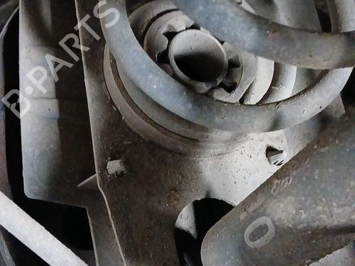 BP25671635M15 main image