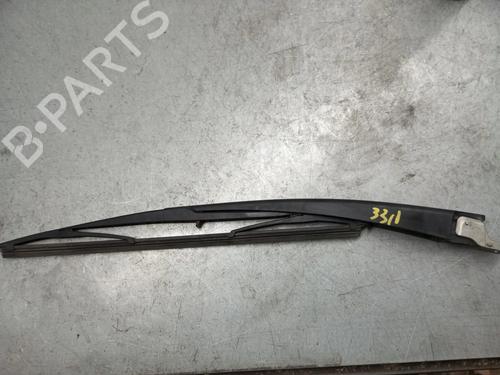 Rear windshield wiper arm MERCEDES-BENZ CITAN Box Body/MPV (W415) 109 CDI (415.601, 415.603, 415.605) BP25700351C144