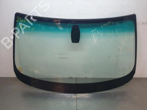 Used Windscreen BMW X5 (E70) 3.0 3.0d (211 hp) 14443310