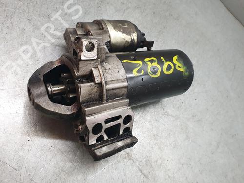 Starter BMW X1 (E84) xDrive 18 d | BP25726021M8 