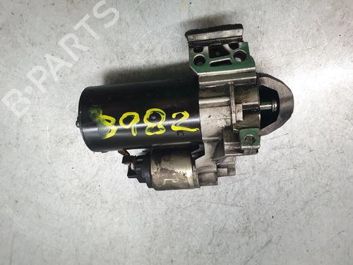 Starter BMW X1 (E84) xDrive 18 d | BP25726021M8 