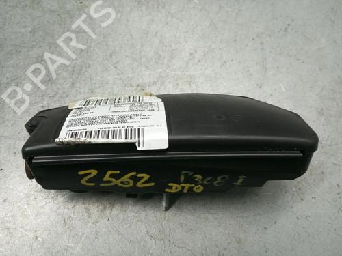Used Right seat airbag PEUGEOT 308 I (4A_, 4C_) 1.6 16V (120 hp) 12002657