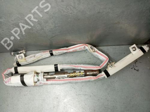 Used Right curtain airbag KIA CEE'D Sportswagon (JD) 1.6 CRDi 136 (136 hp) 16090016