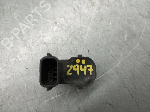 Elektronisk modul NISSAN QASHQAI II SUV (J11, J11_) 1.5 dCi (110 hp) 18604503
