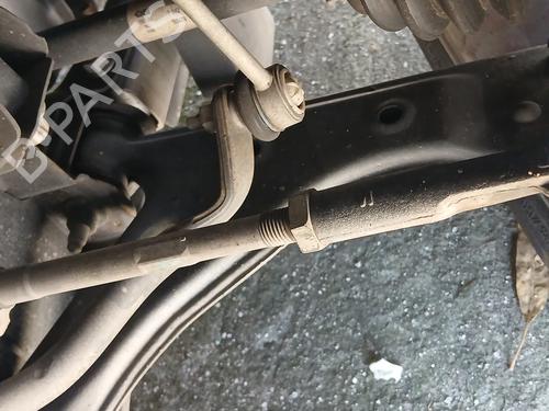 Querlenker rechts vorne für OPEL CORSA E (X15) 1.4 (08, 68) (90 hp) 25744422