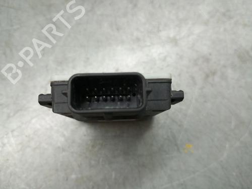 Electronic module MERCEDES-BENZ CITAN Box Body/MPV (W420) 1.5 112 CDI (420.633, 420.635) | BP25747910M83 