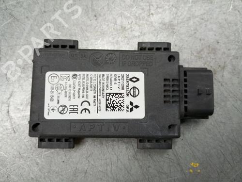 Electronic module MERCEDES-BENZ CITAN Box Body/MPV (W420) 1.5 112 CDI (420.633, 420.635) | BP25747910M83 