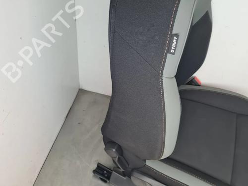 Højre sæde airbag DACIA DUSTER (PYM_, PYN_) 1.0 ECO G-100 BP24839506C14