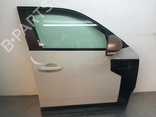 Dør højre fortil DACIA DUSTER (PYM_, PYN_) 1.0 ECO G-100 BP24839555C3