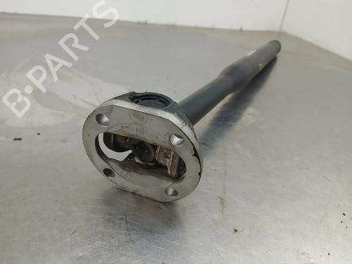 Other MERCEDES-BENZ GLC (X253) 220 d 4-matic (253.915) | BP25773727O1 