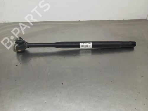 Other MERCEDES-BENZ GLC (X253) 220 d 4-matic (253.915) A2533301