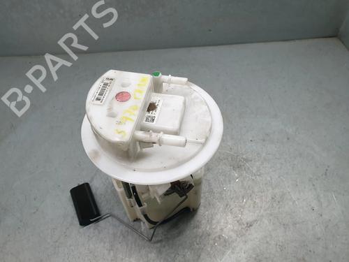 Fuel pump CITROËN GRAND C4 SPACETOURER (3A_, 3E_) 1.5 BlueHDi 130 | BP25790134M76 