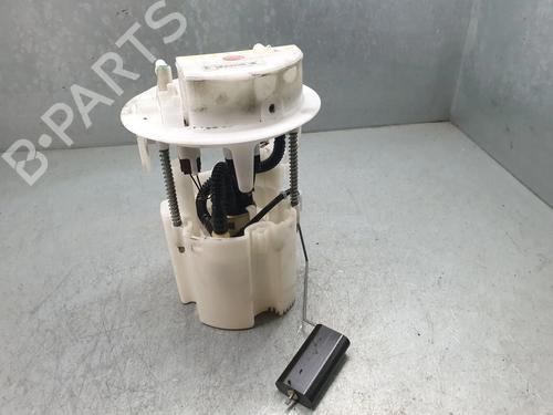 Fuel pump CITROËN GRAND C4 SPACETOURER (3A_, 3E_) 1.5 BlueHDi 130 | BP25790134M76 