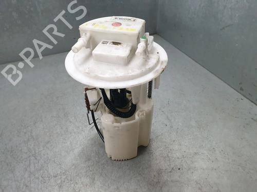 Bränslepump CITROËN GRAND C4 SPACETOURER (3A_, 3E_) 1.5 BlueHDi 130 (131 hp) 25790134