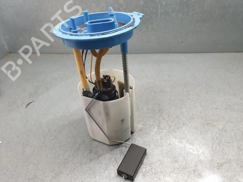 Fuel pump VW GOLF VI (5K1) 1.2 TSI | BP25790138M76 