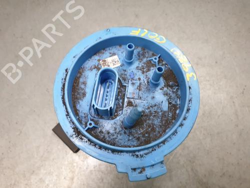 Fuel pump VW GOLF VI (5K1) 1.2 TSI | BP25790138M76 