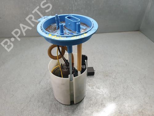 Fuel pump VW GOLF VI (5K1) 1.2 TSI 1K0919051CL