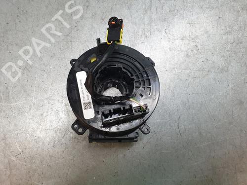 Squib airbag OPEL CORSA E (X15) 1.4 (08, 68) | BP20242879C102 