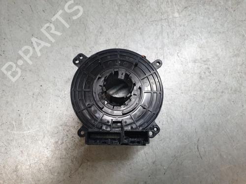 Squib airbag OPEL CORSA E (X15) 1.4 (08, 68) | BP20242879C102 