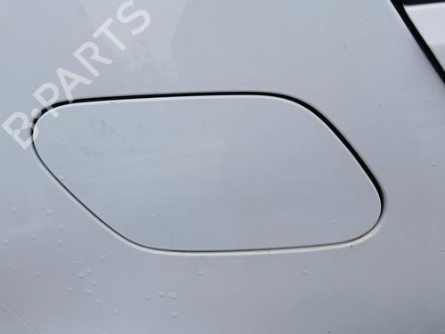 Fuel flap VW GOLF VII (5G1, BQ1, BE1, BE2) 1.6 TDI BP25810184C131