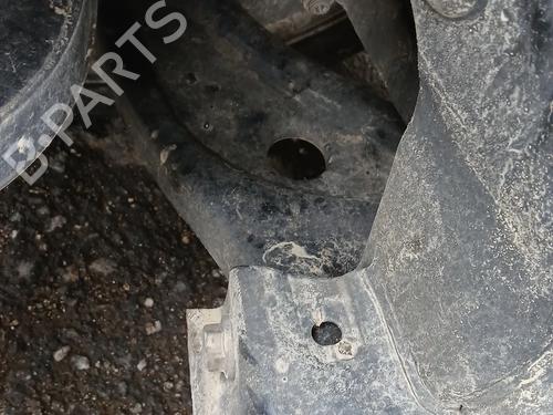 right-front-suspension-arm-ford-fiesta-vii-hj-hf-2017-25834580 main image