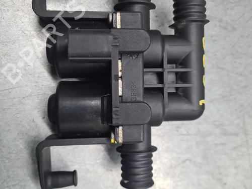 Elektronisk modul BMW X5 (E70) 3.0 d (235 hp) 25724461