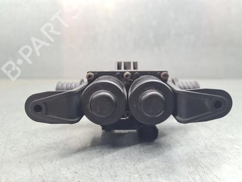 Electronic module BMW X5 (E70) 3.0 d | BP25724461M83 