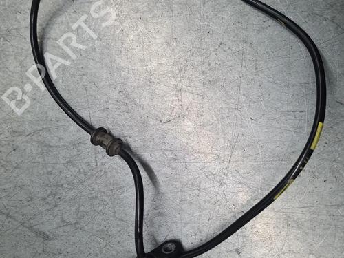 Electronic module MERCEDES-BENZ E-CLASS (W212) E 220 CDI / BlueTEC (212.001, 212.002) | BP25792977M83 