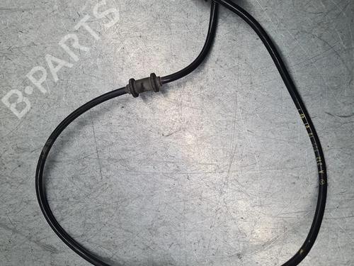 Used Electronic module MERCEDES-BENZ E-CLASS (W212) E 220 CDI / BlueTEC (212.001, 212.002) (170 hp) 25792977