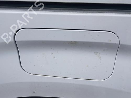 Fuel flap CITROËN BERLINGO (ER_, EC_) e-Berlingo BP25853021C131