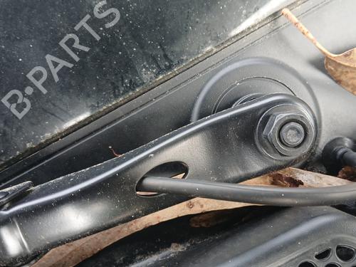 Front wiper motor CITROËN BERLINGO (ER_, EC_) e-Berlingo BP25853025M29