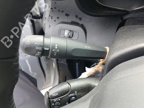 Squib airbag CITROËN BERLINGO (ER_, EC_) e-Berlingo BP25853040C102