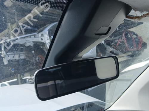 Rear mirror CITROËN BERLINGO (ER_, EC_) e-Berlingo BP25853049I6