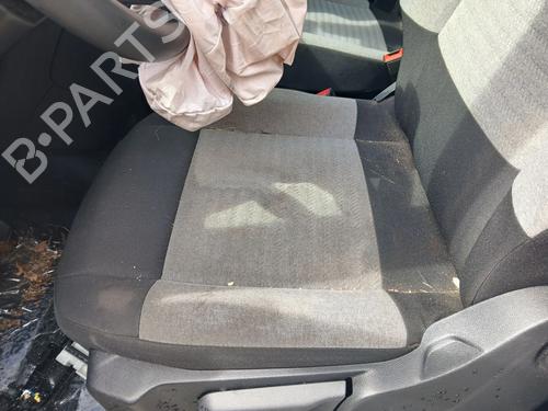 Other CITROËN BERLINGO (ER_, EC_) e-Berlingo | BP25853412O1 