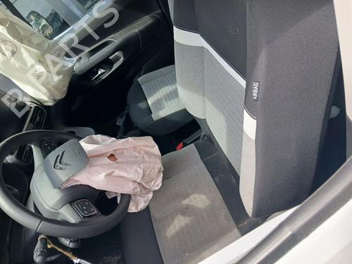 Other CITROËN BERLINGO (ER_, EC_) e-Berlingo | BP25853412O1 