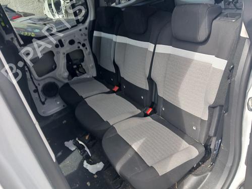Other CITROËN BERLINGO (ER_, EC_) e-Berlingo | BP25853412O1 