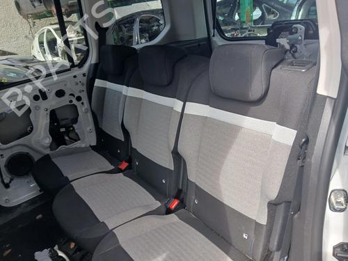 Other CITROËN BERLINGO (ER_, EC_) e-Berlingo | BP25853412O1 
