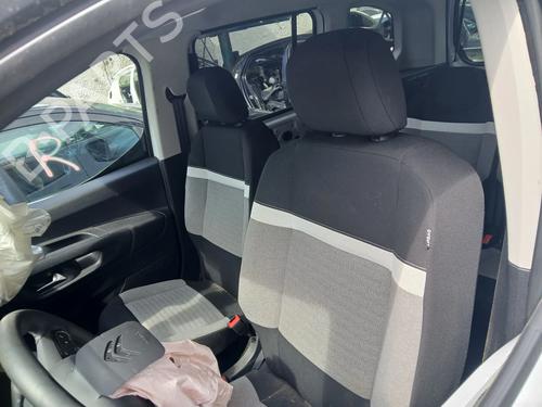 Other CITROËN BERLINGO (ER_, EC_) e-Berlingo BP25853412O1