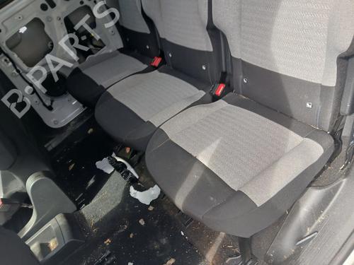 Other CITROËN BERLINGO (ER_, EC_) e-Berlingo | BP25853412O1 
