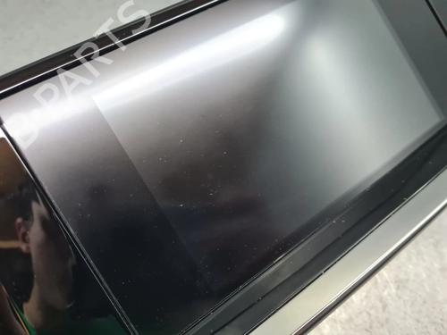 Autoradio PEUGEOT 208 II (UB_, UP_, UW_, UJ_) 1.5 BlueHDI 100 | BP25865154E6 